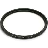 肯高UV镜77MM