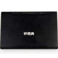 (易购)快易典电子辞典F1