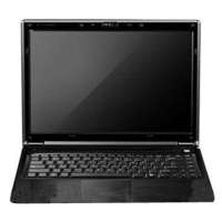 海尔笔记本T621-T6500G40250RgV