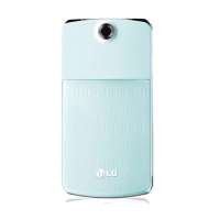 LG手机KF350(SWEET BLUE)