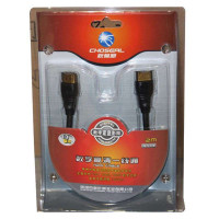 秋叶原数字高清一线通Q539(2米)