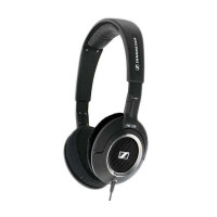 森海塞尔耳机HD238 Precision