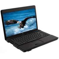 HP笔记本Compaq510DT5870CH