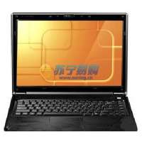 海尔笔记本T621-T4200G10250RgD