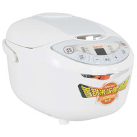 苏泊尔电饭煲CFXB30FC11-60