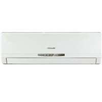 格力空调KFR-32GW/K(32556)J1-N3