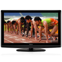 海信彩电TLM32V68CX