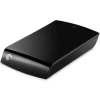 希捷移动硬盘ST905004EXM101 RK 500G