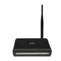 D-Link 11G无线路由器DIR 300