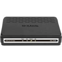 D-LINKADSL MODEMDSL 2300E/CN