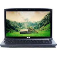 宏碁笔记本AS4736G-652G32Mn