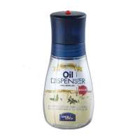 乐扣乐扣PET调味容器液体型HTE210