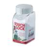 乐扣乐扣Touch lock调味瓶HTE500 W