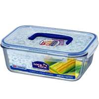 乐扣乐扣格拉斯四面锁扣LLG461