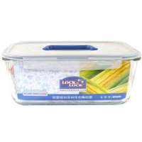 乐扣乐扣格拉斯四面锁扣LLG471