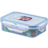 乐扣乐扣普通型保鲜盒HPL810