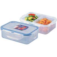 乐扣乐扣普通型保鲜盒HPL810C