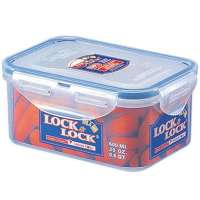 乐扣乐扣普通型保鲜盒HPL811