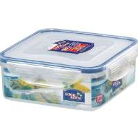 乐扣乐扣普通型保鲜盒HPL823