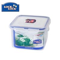 乐扣乐扣普通型保鲜盒HPL855