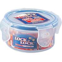 乐扣乐扣普通型保鲜盒HPL931