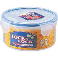 乐扣乐扣普通型保鲜盒HPL933