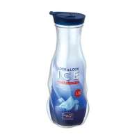 乐扣乐扣水纹水壶 HAP782