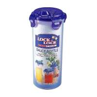 乐扣乐扣油壶HPL936D