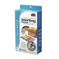 乐扣乐扣真空压缩袋HSS503