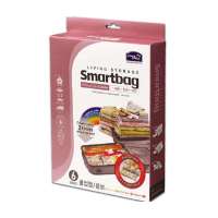 乐扣乐扣真空压缩袋HSS505S