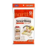 乐扣乐扣真空压缩袋HSS506