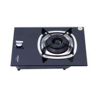 帅康灶具JZY-QA-98-H3