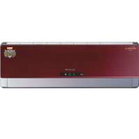 格力空调KFR-35GW/K(35556)FdF1DA