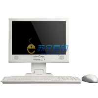 神舟电脑主机唐朝H350S(JDXX)停用