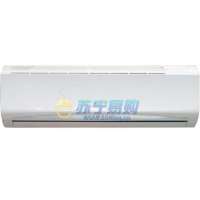 奥克斯空调KFR-32GW/SD-1