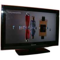 创维彩电22S11HR(JDXX)