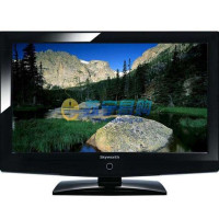 创维彩电26S15HM(JDXX)