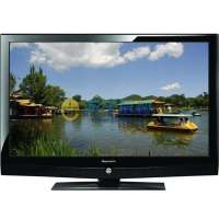 创维彩电32L01HM(JDXX)