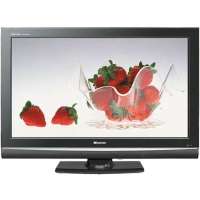 海信彩电TLM26E29X(JDXX)