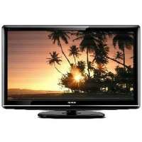 海信彩电TLM26V68X(JDXX)