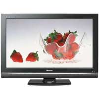 海信彩电TLM32E29X(JDXX)