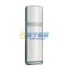 海信空调KFR-72LW/99-2