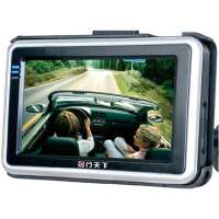 赛格导航GPS导航PN100CM