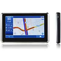 赛格导航GPS导航PN98B