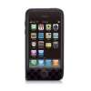 BONEiPhone3G版硅胶套PH08011-BK