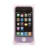 BONEiPhone3G版硅胶套PH08051-P