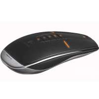 罗技无线激光鼠标MX AIR