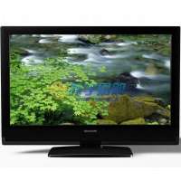 创维彩电32S12HR(JDXX)