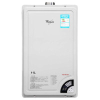 惠而浦热水器JSQ22-T11R