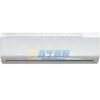 奥克斯空调KF-35GW/SD-1